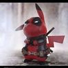 j_pool
